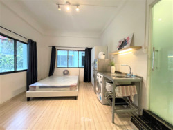 tanjong-katong-road photo thumbnail #6